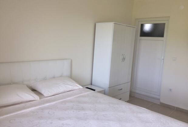 Assos Beyaz Ev Pansiyon - Görsel 6