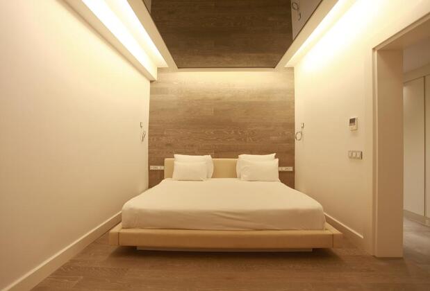 Primex River Garden - Görsel 15