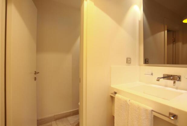 Primex River Garden - Görsel 22