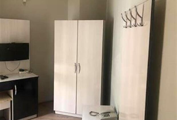 Kale Hotel Ankara - Görsel 4