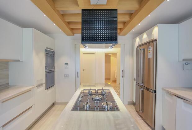 Primex River Garden - Görsel 17