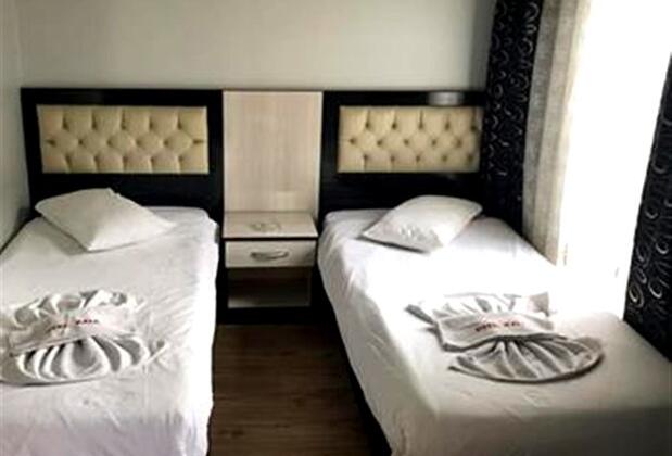 Kale Hotel Ankara - Görsel 6