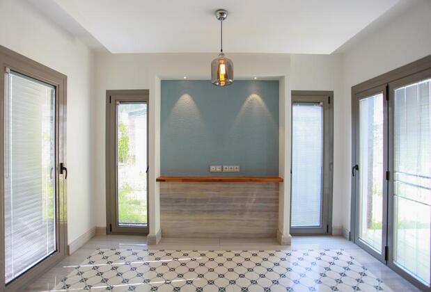 Primex River Garden - Görsel 28