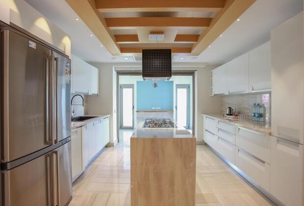 Primex River Garden - Görsel 27