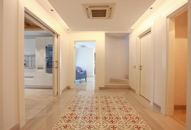 Primex River Garden - Görsel 10