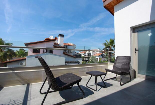 Primex River Garden - Görsel 11