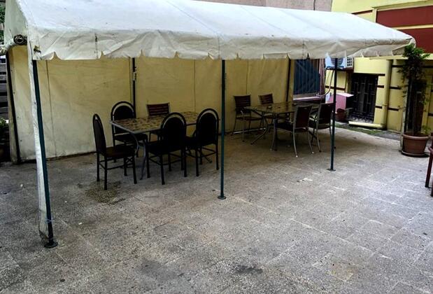 Kale Hotel Ankara - Görsel 5