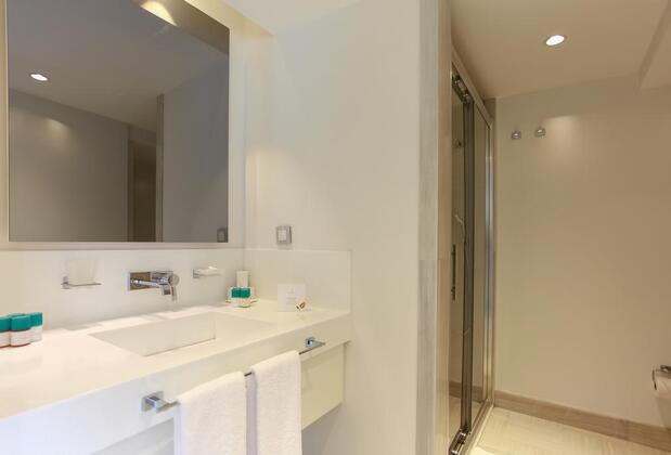 Primex River Garden - Görsel 18