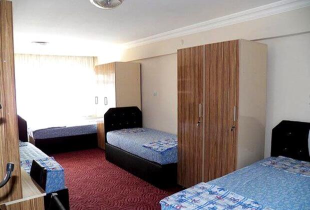 Sakarya Pansiyon Sivas - Görsel 4