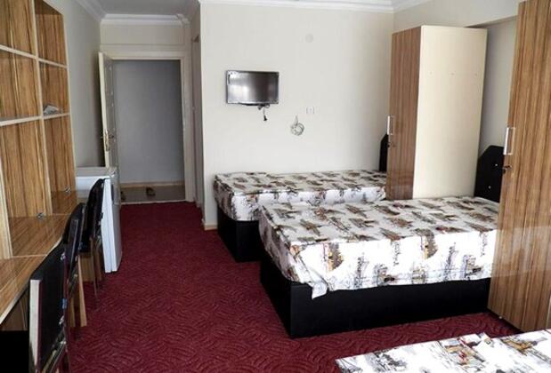 Sakarya Pansiyon Sivas - Görsel 5