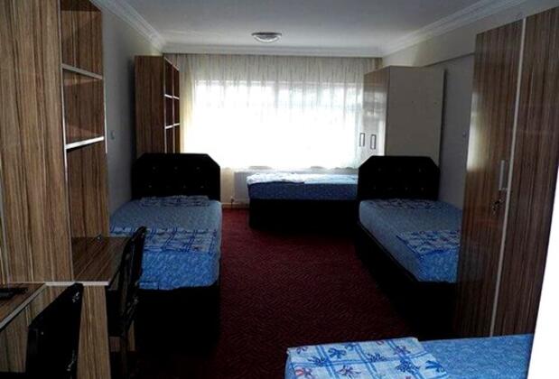 Sakarya Pansiyon Sivas - Görsel 3