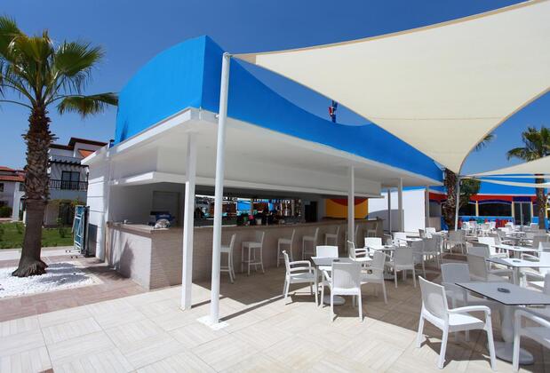 Primex River Garden - Görsel 9