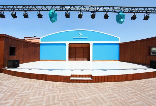 Primex River Garden - Görsel 34