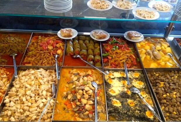 Sakarya Pansiyon Sivas - Görsel 7