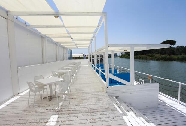 Primex River Garden - Görsel 4