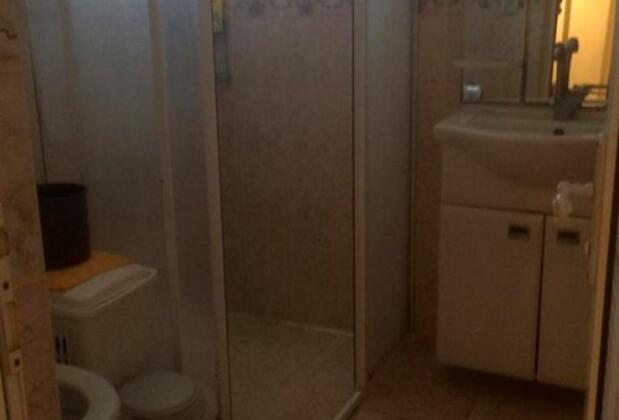 Güzelçamlık Villaları - Görsel 12