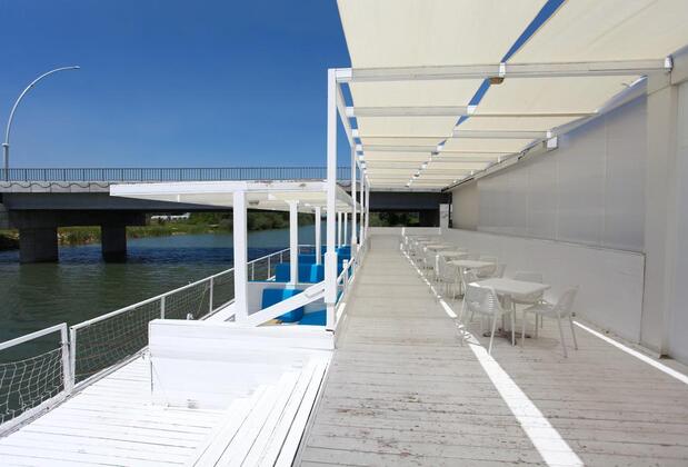 Primex River Garden - Görsel 45