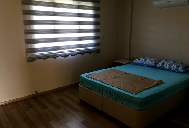 Güzelçamlık Villaları - Görsel 8