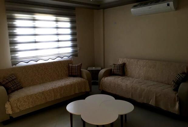 Güzelçamlık Villaları - Görsel 5