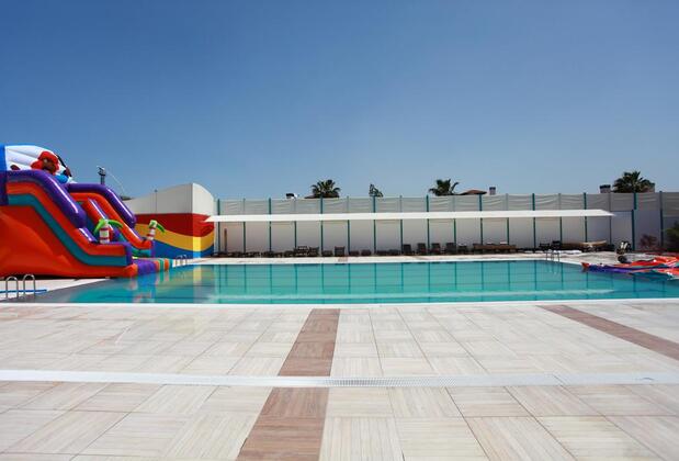 Primex River Garden - Görsel 6