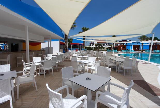 Primex River Garden - Görsel 31