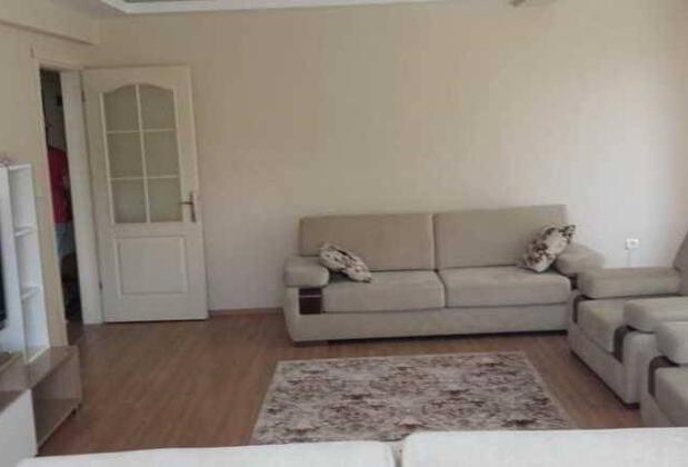 Seven Hotel Apartments - Görsel 12