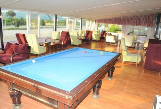 Serdar Otel - Görsel 15