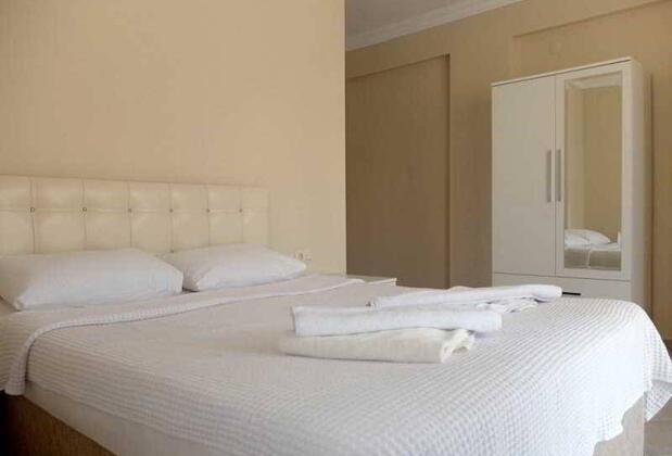 Seven Hotel Apartments - Görsel 6