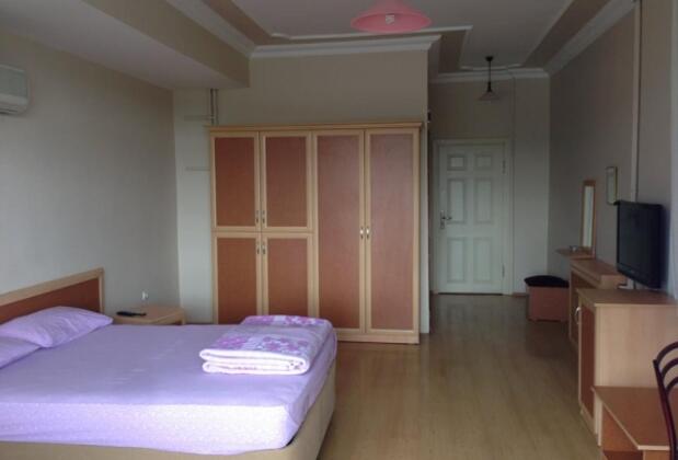 Serdar Otel - Görsel 17