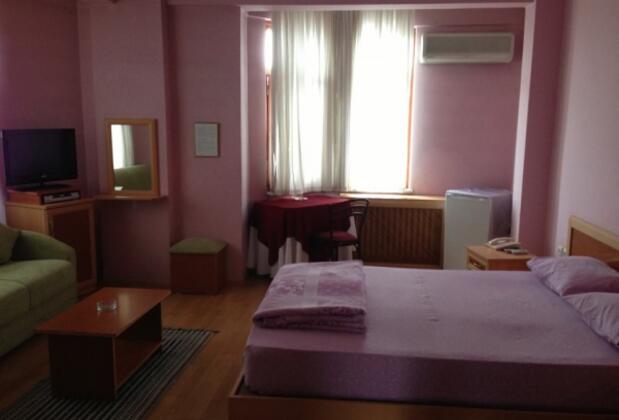 Serdar Otel - Görsel 3