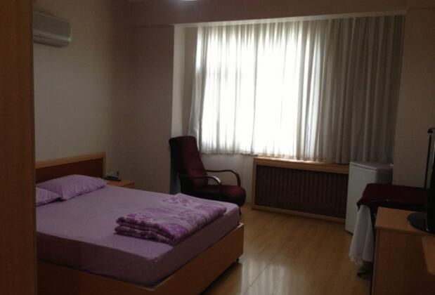 Serdar Otel - Görsel 9