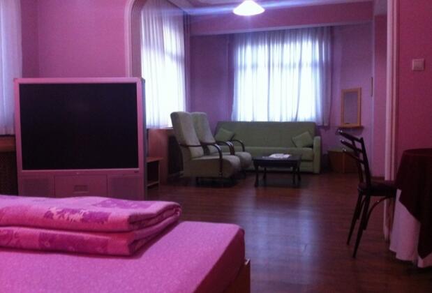 Serdar Otel - Görsel 18