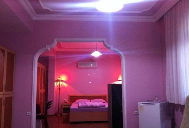 Serdar Otel - Görsel 10