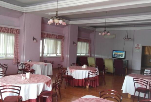 Serdar Otel - Görsel 11