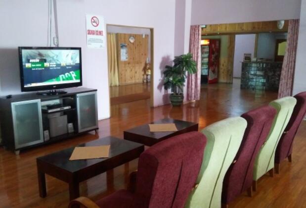 Serdar Otel - Görsel 4