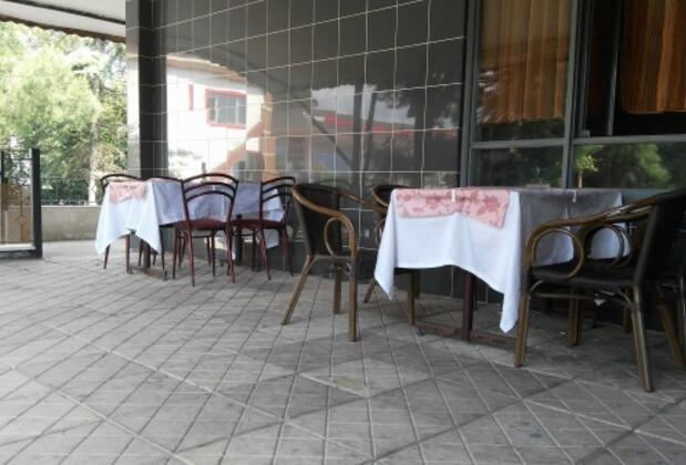 Serdar Otel - Görsel 6