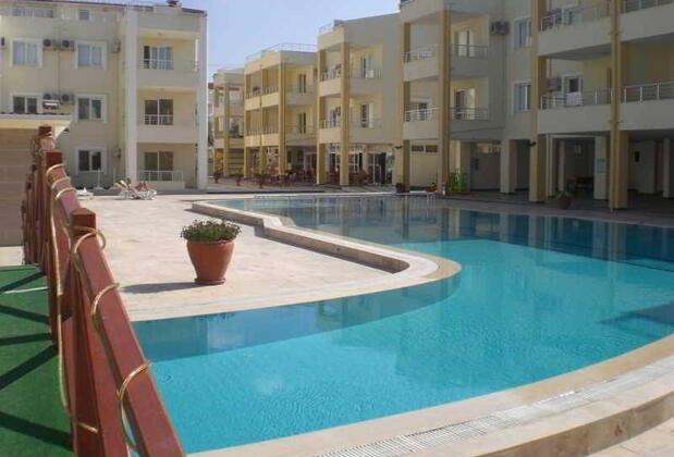 Aquavista Holiday Village - Görsel 10