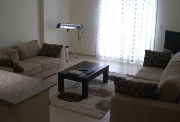 Aquavista Holiday Village - Görsel 3