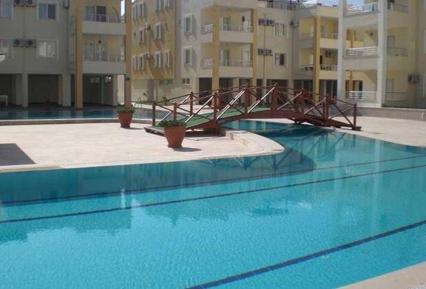 Aquavista Holiday Village - Görsel 7