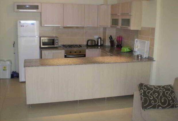 Aquavista Holiday Village - Görsel 5