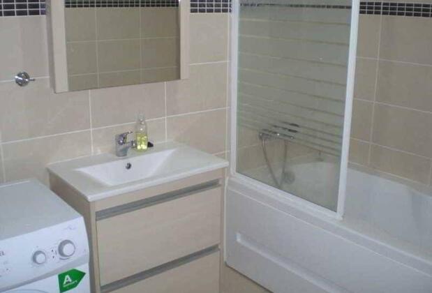 Aquavista Holiday Village - Görsel 8