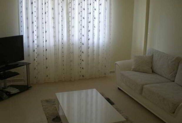 Aquavista Holiday Village - Görsel 6