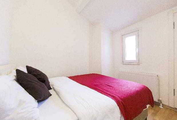 Aretias Suit Home - Görsel 3