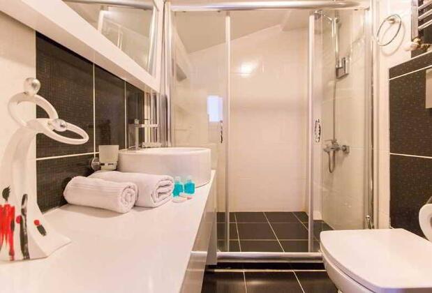 Aretias Suit Home - Görsel 5