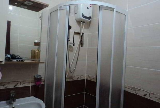 Red River Hotel - Görsel 4