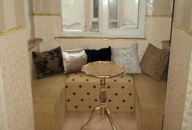 Red River Hotel - Görsel 9