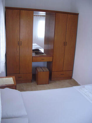 Maya Apart Otel - Görsel 21