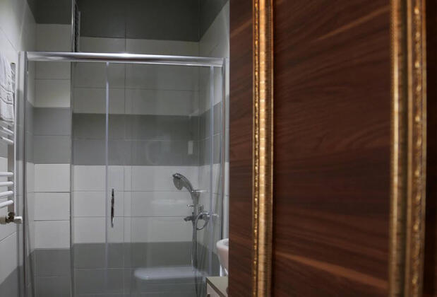 Beria Suites Harbiye - Görsel 3