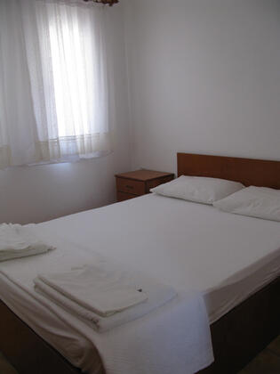 Maya Apart Otel - Görsel 32