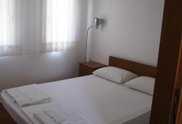 Maya Apart Otel - Görsel 13